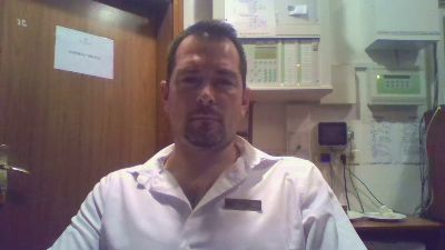 antwan545 webcam model stream image