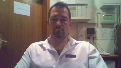 antwan545 webcam model stream image