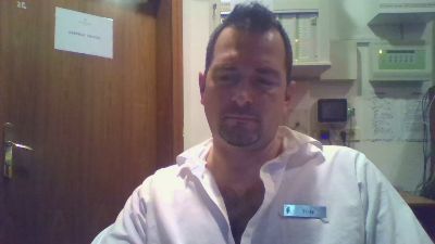 antwan545 webcam model stream image