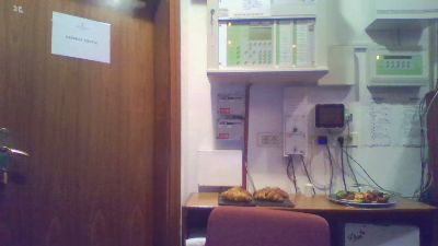 antwan545 webcam model stream image