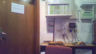 antwan545 webcam model stream image