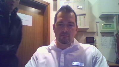 antwan545 webcam model stream image