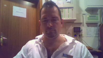 antwan545 webcam cam4 model stream image