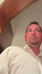 antwan545 webcam model stream image