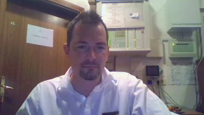 antwan545 webcam model stream image