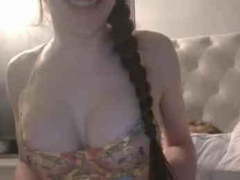 acs995 webcam model stream image