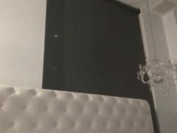 acs995 webcam model stream image