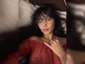 lDarkSoull webcam bongacams model stream image