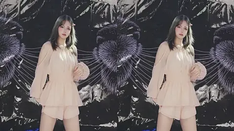 sweetgirls888 webcam stripchat model stream image