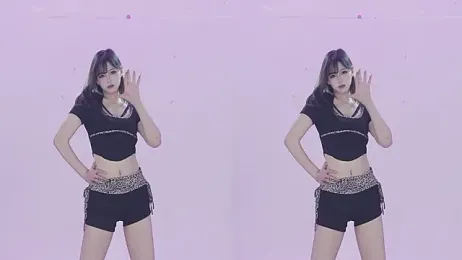 sweetgirls888 webcam model stream image