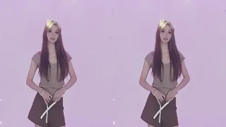 sweetgirls888 webcam model stream image