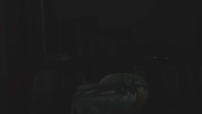 Comelookatit webcam cam4 model stream image