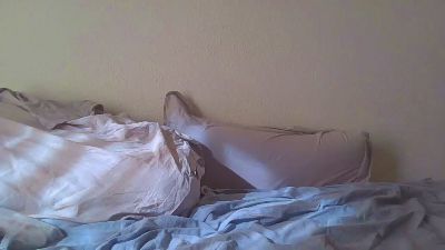 bicchieri webcam cam4 model stream image