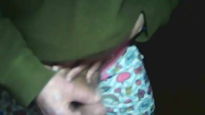 platonof webcam preview