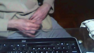platonof webcam model stream image