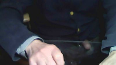 platonof webcam model stream image