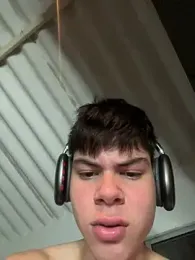 Handsome_boys69 webcam stripchat model stream image