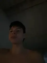 Handsome_boys69 webcam stripchat model stream image