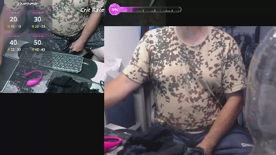 vectracdi webcam model stream image