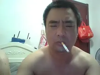 benly888 webcam model stream image