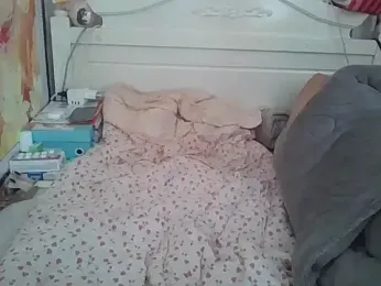 benly888 webcam model stream image