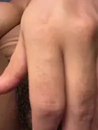 Zoegirl78 webcam model stream image