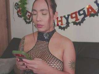 cheerryyy1 webcam camsoda model stream image