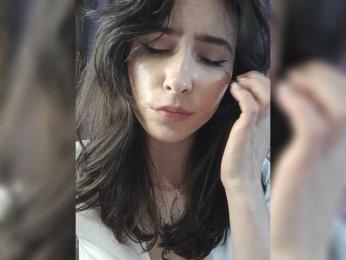 DragonessMiss webcam bongacams model stream image