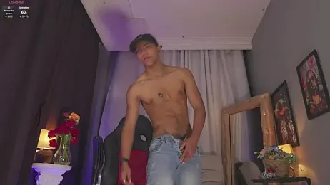 Colstorw_ webcam stripchat model stream image