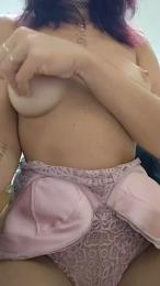 Caledoniax2 webcam model stream image