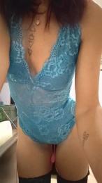 Caledoniax2 webcam model stream image