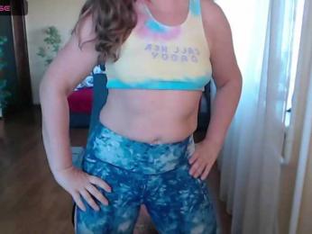 SophiaBoone webcam bongacams model stream image