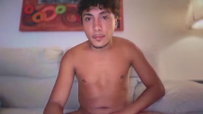 AmoElite webcam model stream image