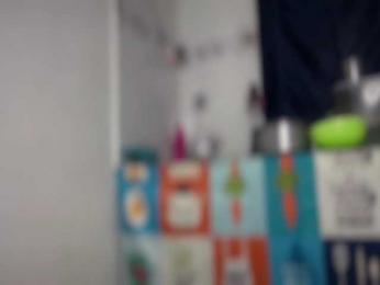 Selina_6 webcam model stream image