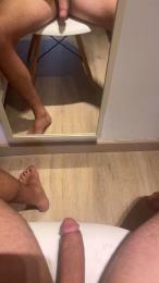 GjdSpanish webcam model stream image