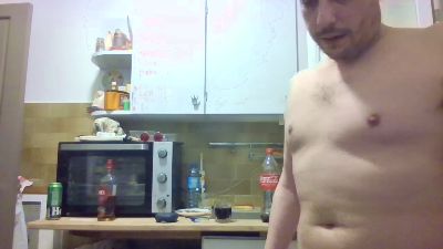 Jyl151 webcam model stream image