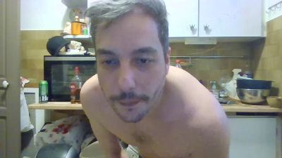 Jyl151 webcam model stream image