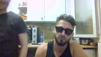 Jyl151 webcam model stream image