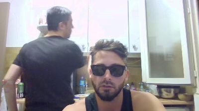 Jyl151 webcam model stream image