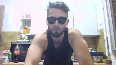 Jyl151 webcam model stream image