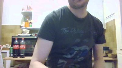 Jyl151 webcam model stream image