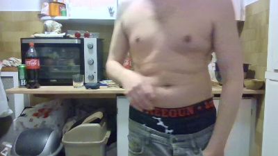Jyl151 webcam model stream image