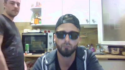 Jyl151 webcam cam4 model stream image