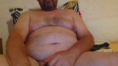 steve69_hot1 webcam model stream image