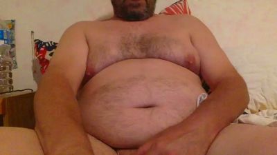 steve69_hot1 webcam model stream image