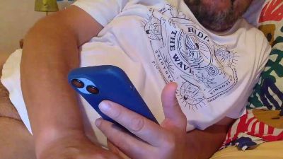 steve69_hot1 webcam model stream image