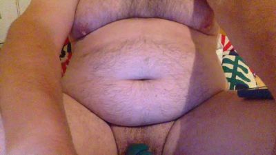 steve69_hot1 webcam model stream image