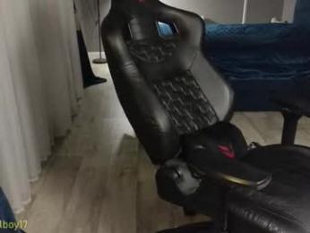 sinffuly webcam model stream image