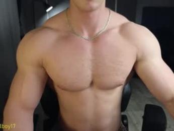 sinffuly webcam model stream image