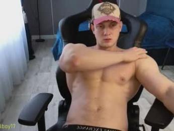 sinffuly webcam model stream image